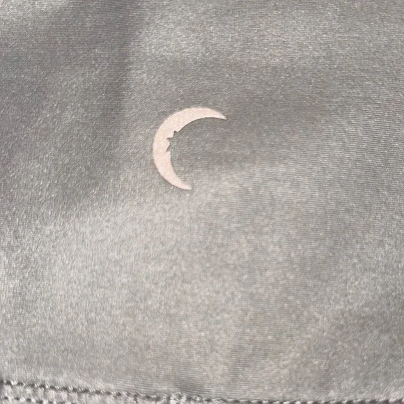 Zyia size 12 - Picture 3 of 4